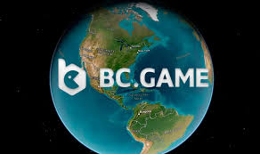 Hash.Game Official Mirror of BC The Future of Blockchain Gaming 1072003862