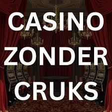 Ontdek de Beste Casinos Zonder CRUKS 1215301408