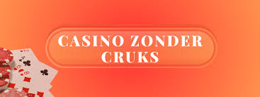 Udenlandske Casino Uden MitID En Guide til Sikker Spiloplevelse 1261156955