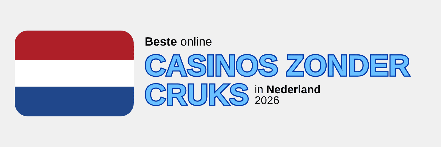 Udenlandske Casino Uden MitID En Guide til Sikker Spiloplevelse 1261156955