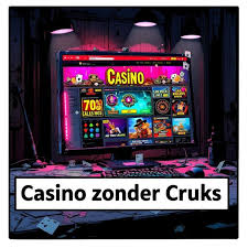 Udenlandske Casino Uden MitID En Guide til Sikker Spiloplevelse 1261156955