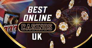 Unlocking the Benefits of FlashDash Casino No Deposit Bonus