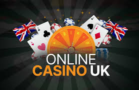 Unlocking the Benefits of FlashDash Casino No Deposit Bonus